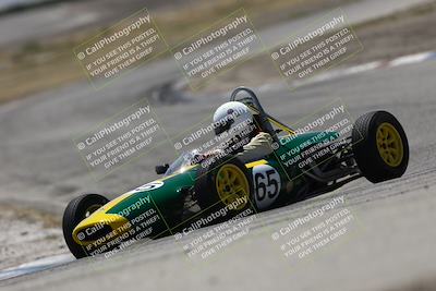 media/May-17-2025-VARA (Sat) [[ff3a2e4a11]]/Qualifying/Group 6/Off Ramp turn/